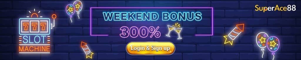 pi day trivia sudoku answers
