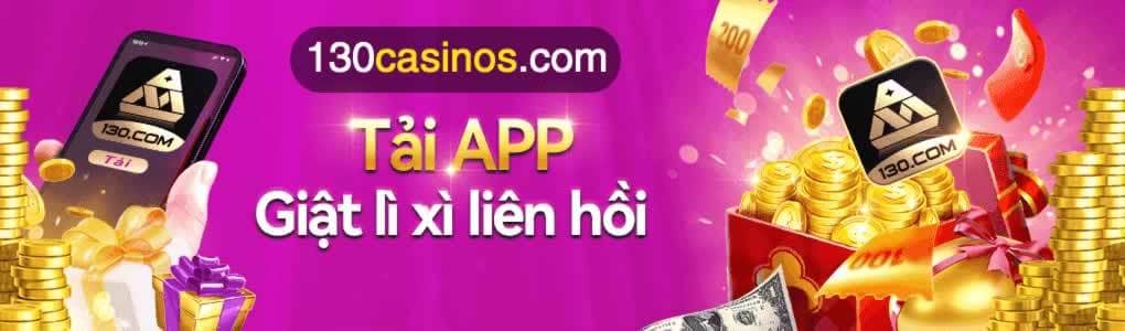 electronic sudoku game
