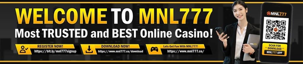 como se juega el sudoku
