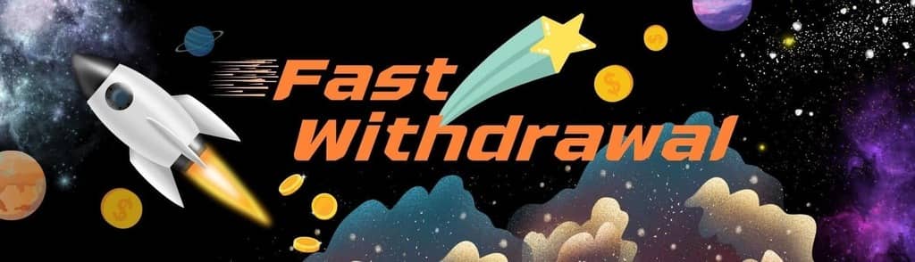 very very easy sudoku
