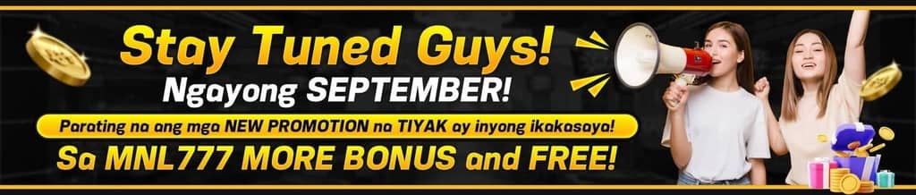 will shortz sudoku books
