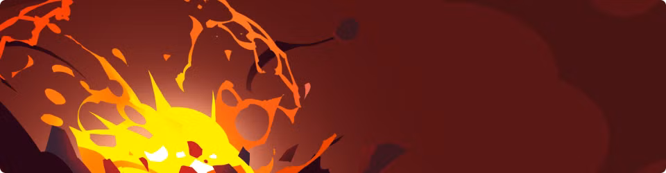 how to play sudoku video
