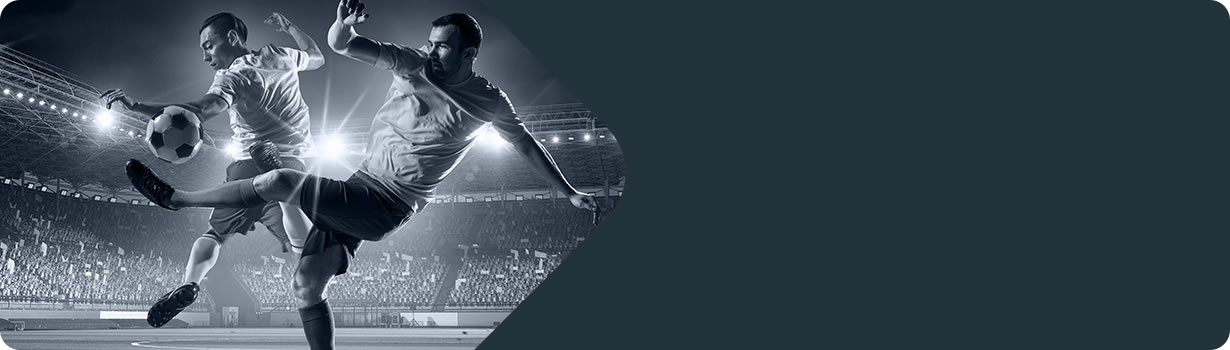 sudoku seattle times
