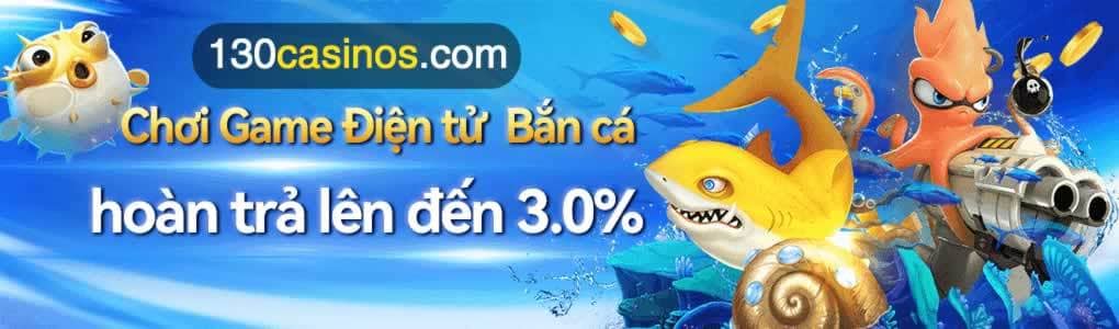 teachers corner sudoku
