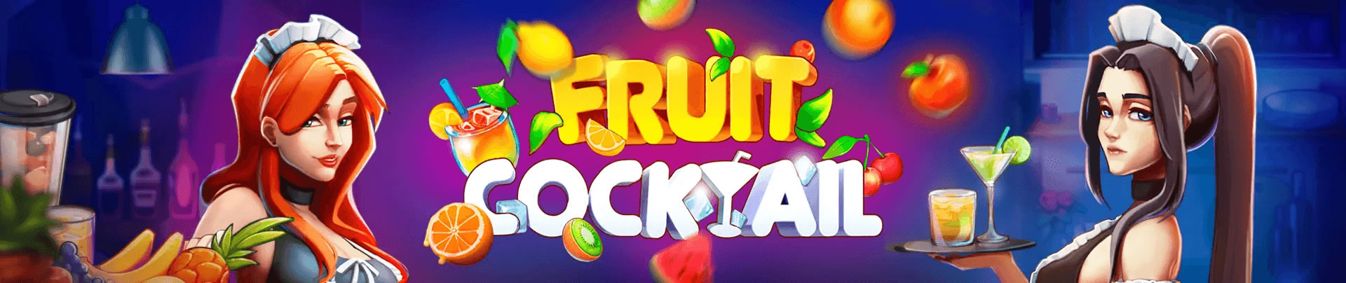 loco sudoku printable games
