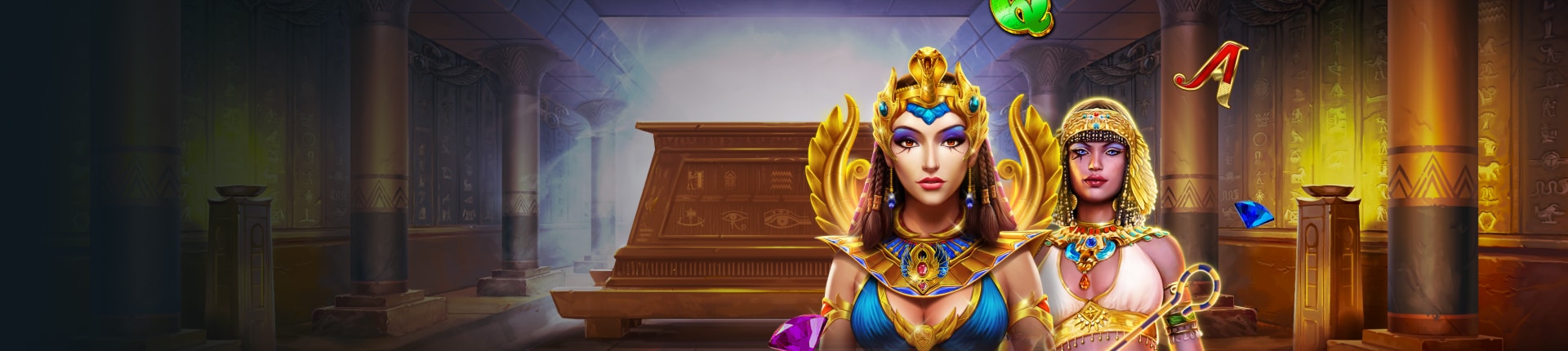 blank sudoku grids to print
