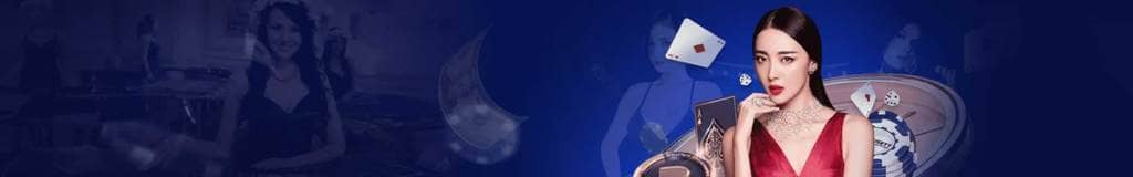 free sudoku app no ads
