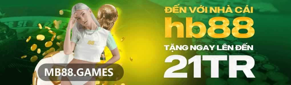 sudoku print 4 per page
