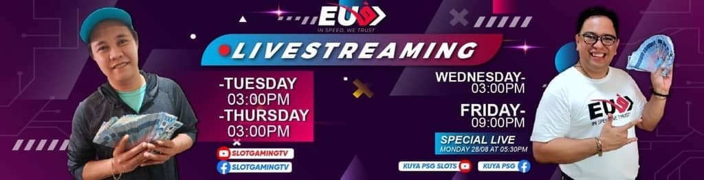 how do you play sudoku for dummies
