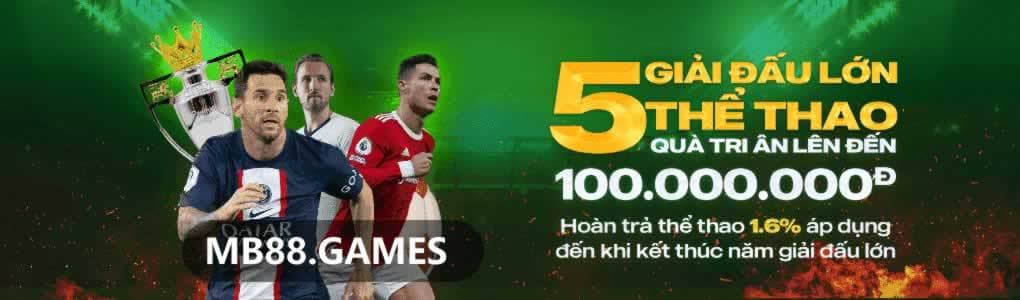 sudoku problem solving techniques
