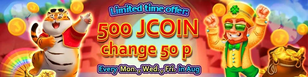 sudoku game generator
