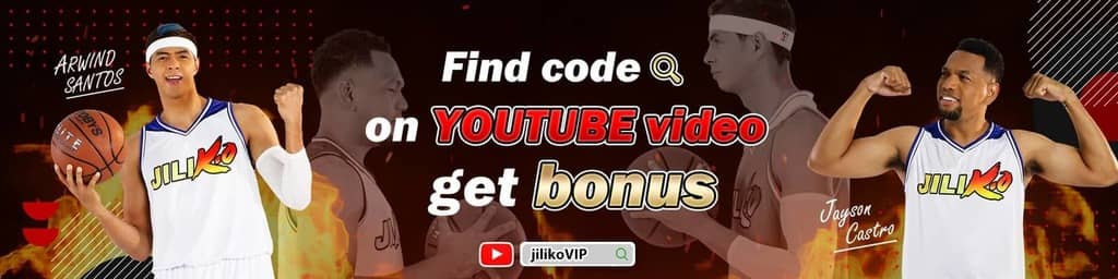 sudoku advanced tips
