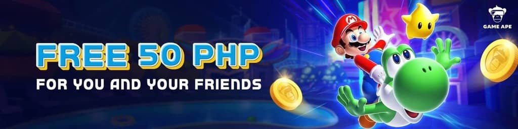 newspaper sudoku answers today
