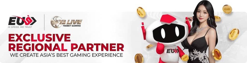 microsoft sudoku collection
