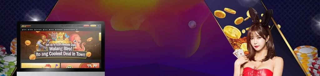 nyt sudoku hard answers today
