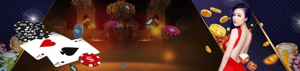 daily diagonal sudoku washington post
