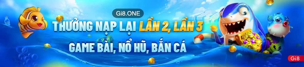 how to make sudoku puzzles
