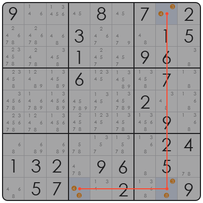 what does sudoku help with