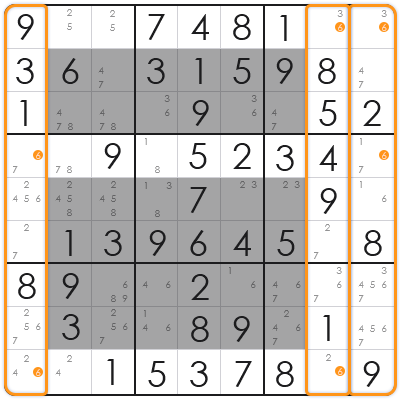 sudoku for 5th graders