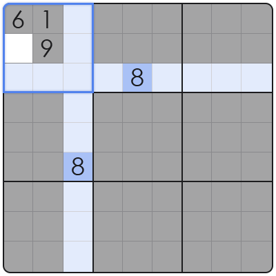 sudoku techniques pdf