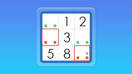 free sudoku online easy