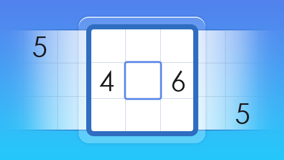 sudoku daily printable