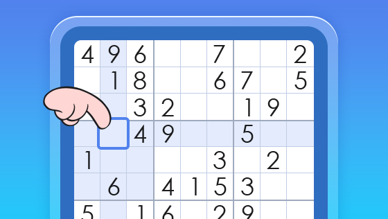king classic sudoku answers