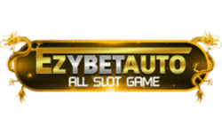 nyt sudoku easy today
