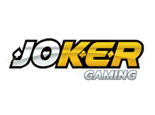 king classic sudoku answers today
